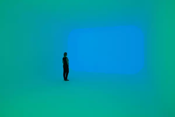 TURRELL-JAMES-18.jpg
