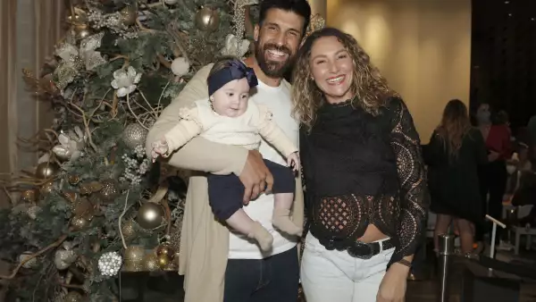 QUINAVIDADSTREGIS 09122021RB 008.JPG