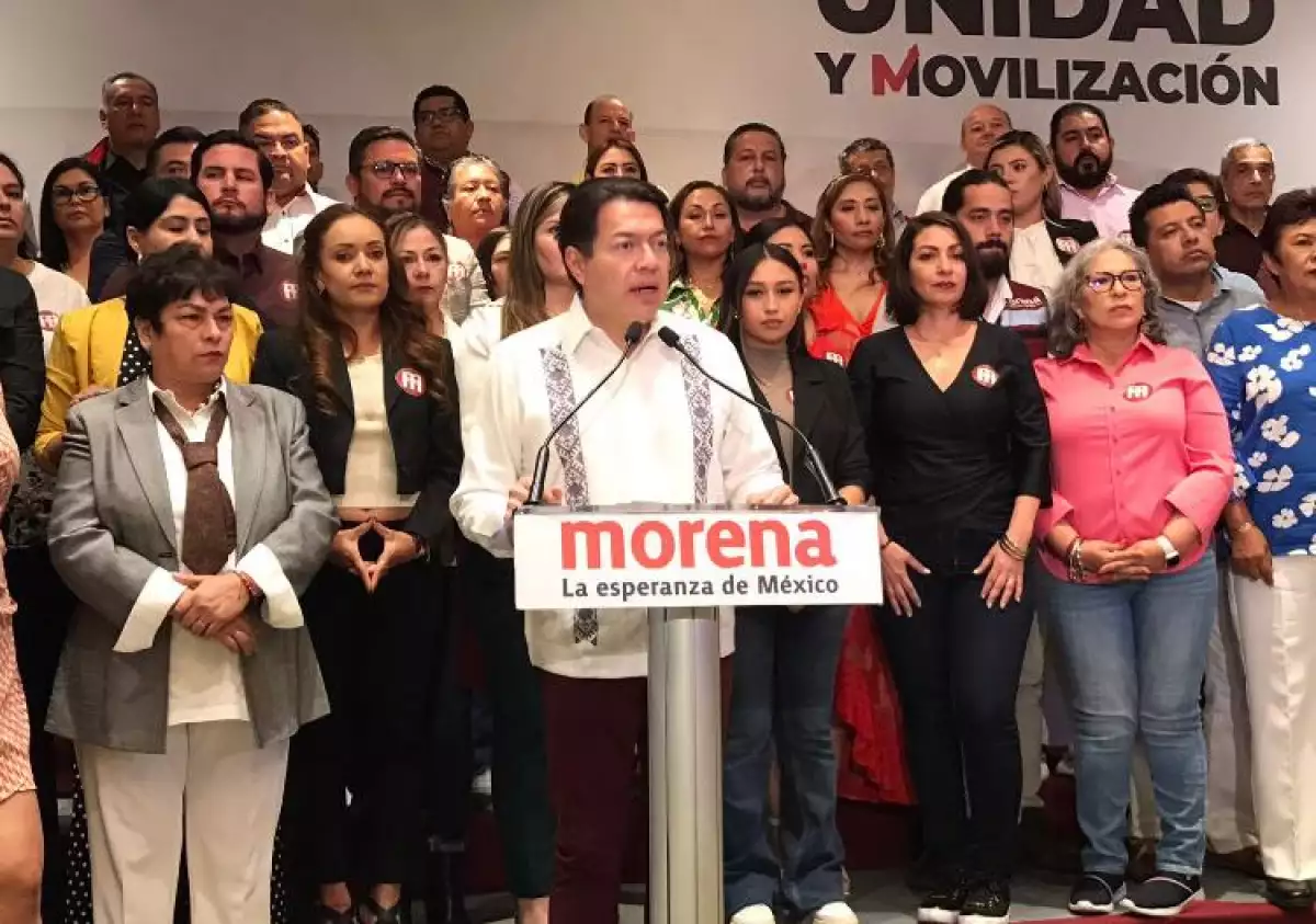 morena-votos-2024