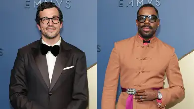 emmys-hombre.jpg