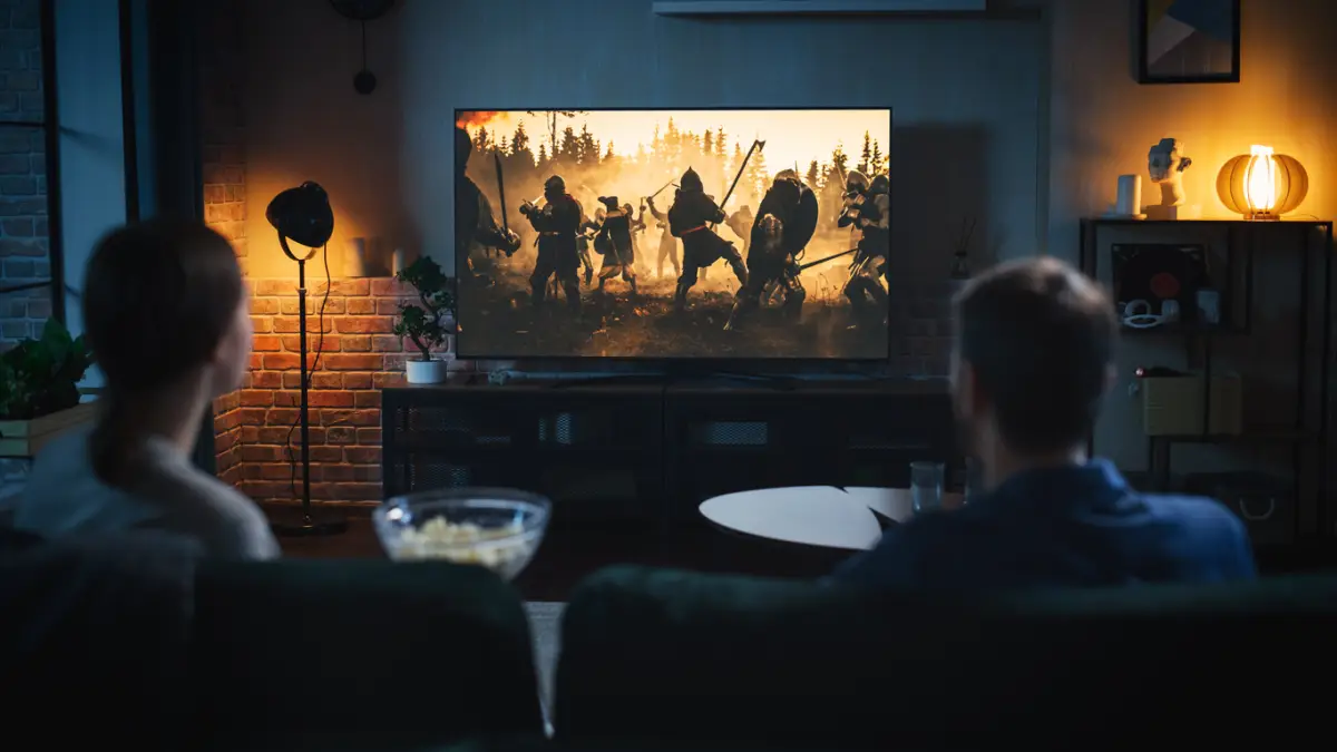 Esta es la nueva estrategia de Televisa y TV Azteca para sobrevivir al streaming