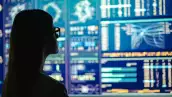 analisis de datos sera un trabajo vital en 2030