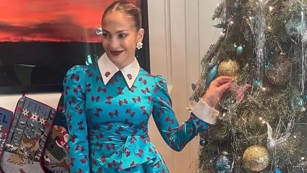 jennifer-lopez-hustlers