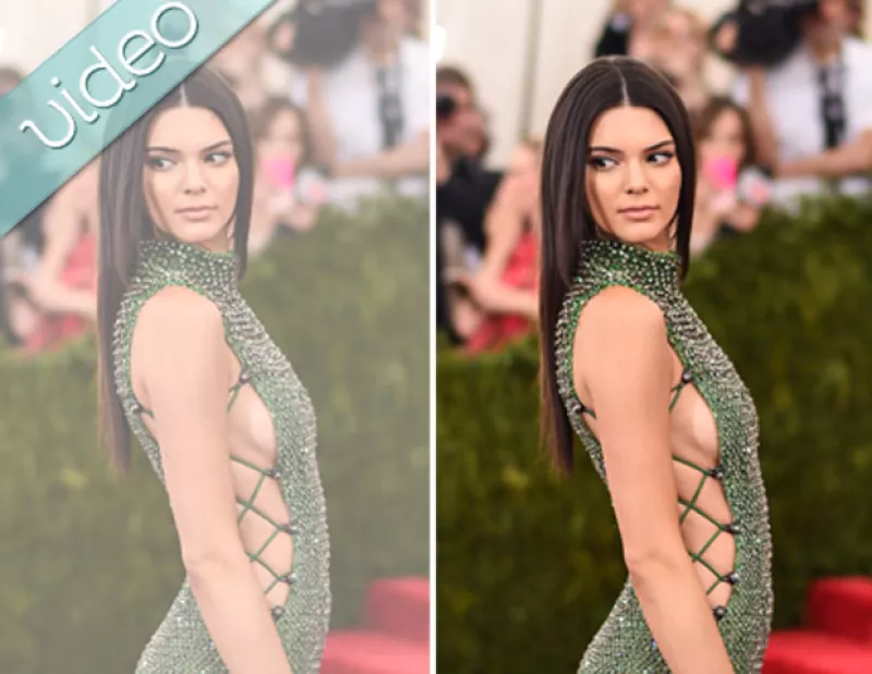 La it girl de Chanel se olvida por un momento de las pasarelas para divertirse en un karaoke, además Paulina Goto le canta a "Los Miserables" y Nick Jonas festeja el amor.