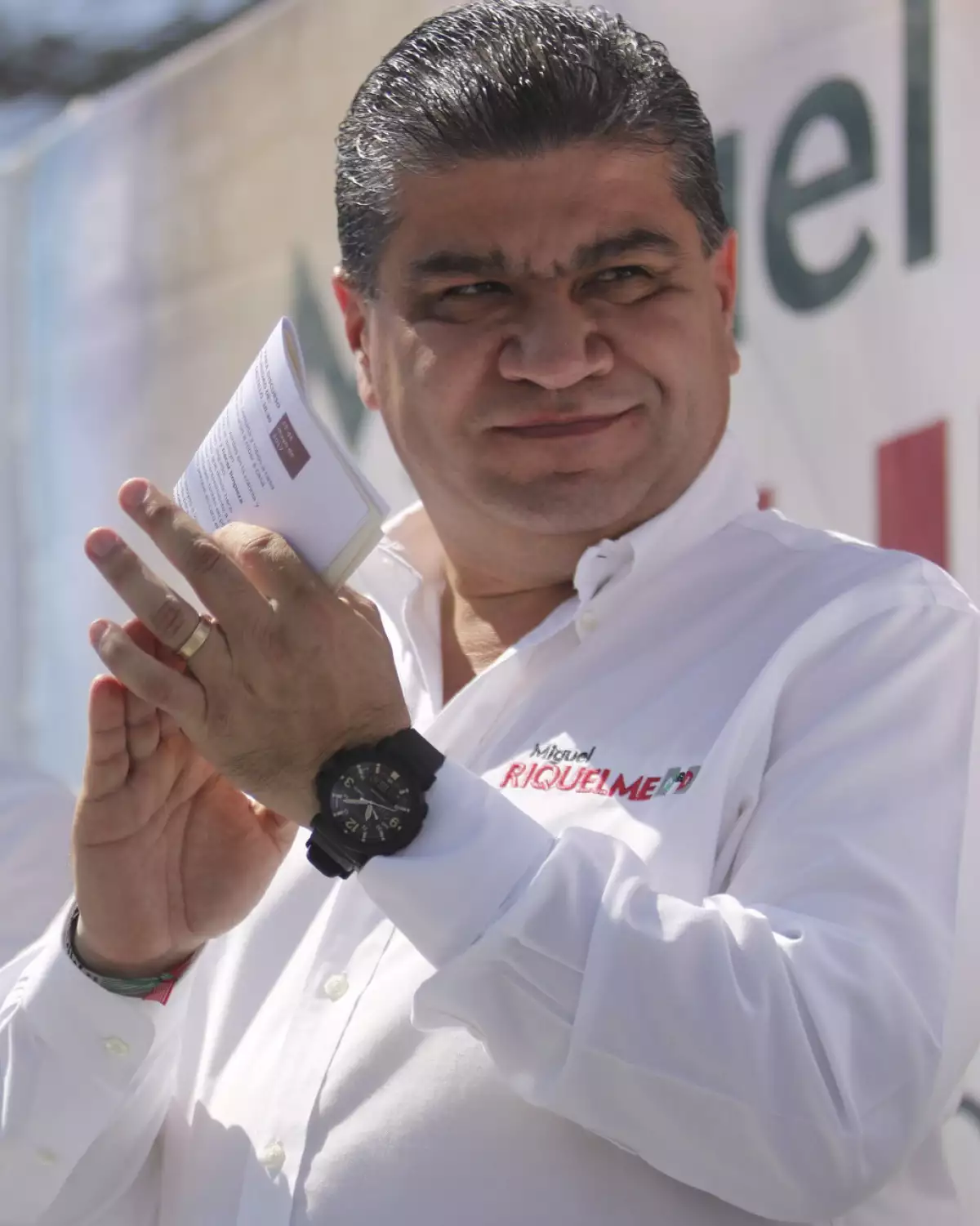 Fiscalización