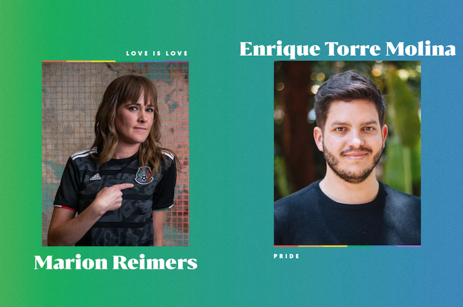 Life and Style Marion Reimers Enrique Torre.jpg