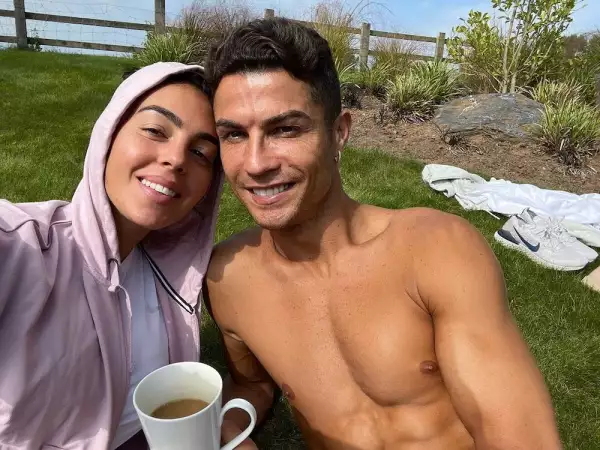 georgina-cristiano.jpeg