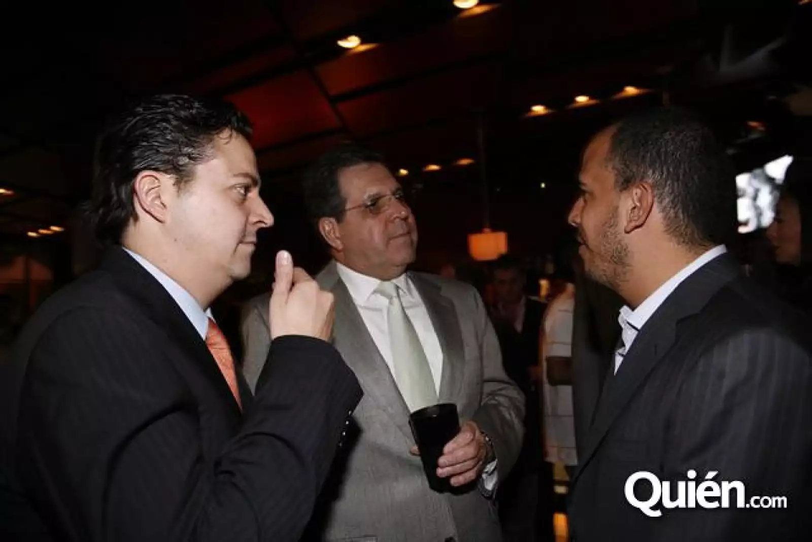 10 años medio tiempo.com