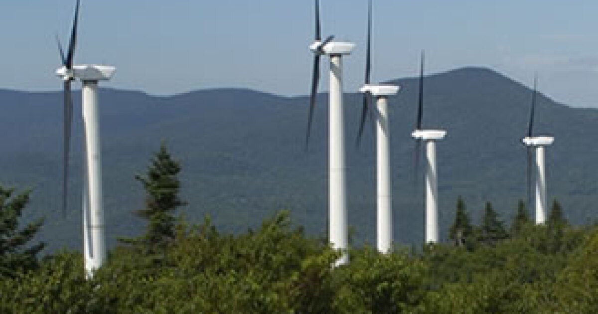 La Cofece dice que la última modificación al mercado eléctrico favorece a la CFE