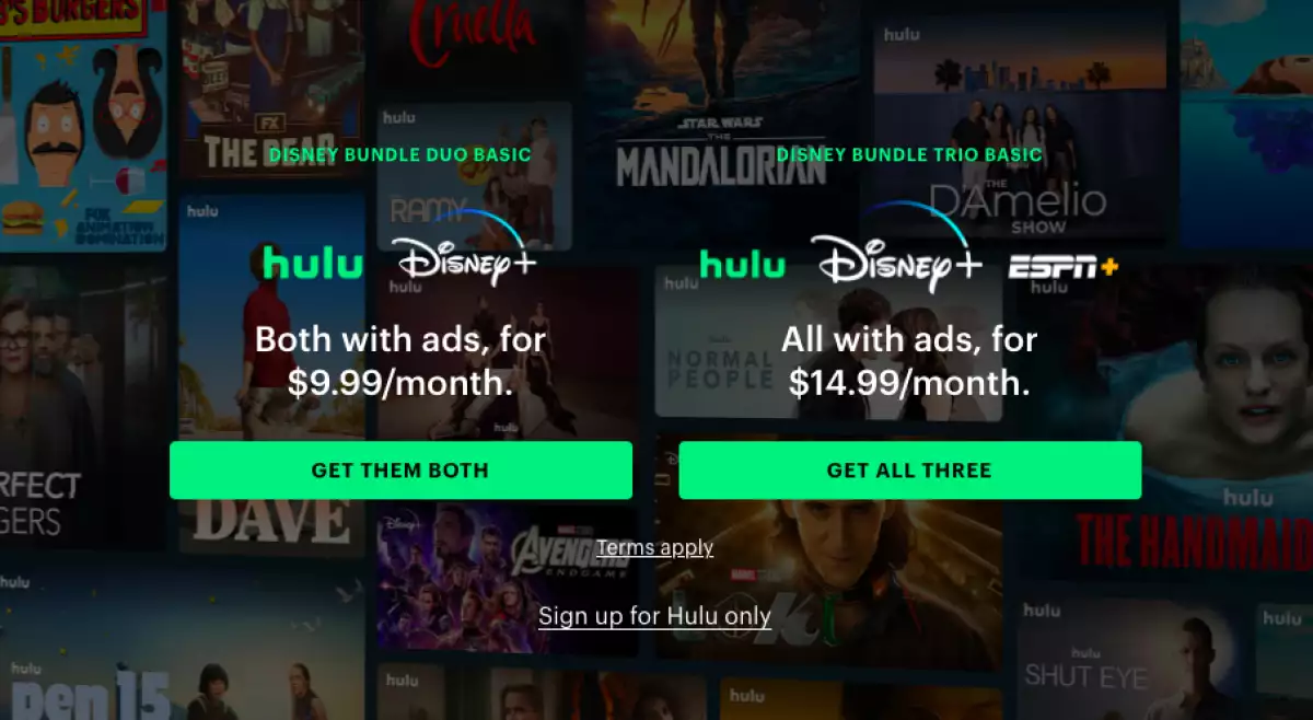 disney-hulu-app