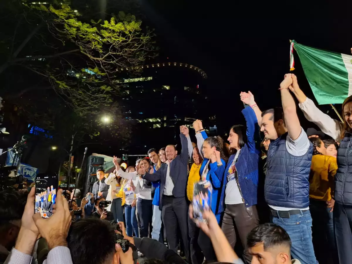 Registro Santiago Taboada PAN-8