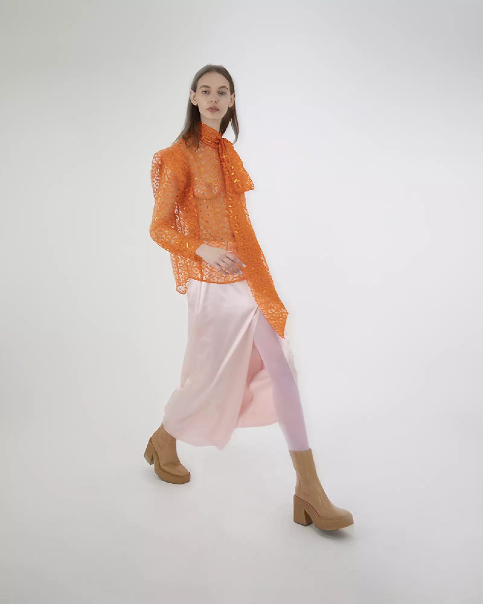omar-ruiz-ss22-6.jpg