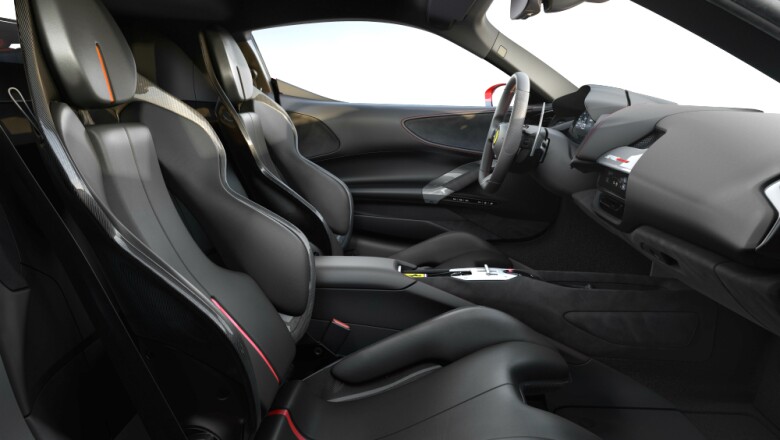 Ferrari-SF90-Stradale Int 01.jpg