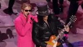 96th Annual Academy Awards - Show