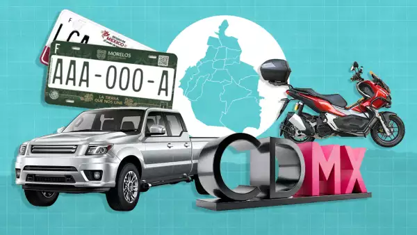 Placas-foraneas-CDMX .jpg