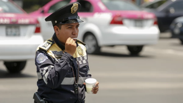 Helado