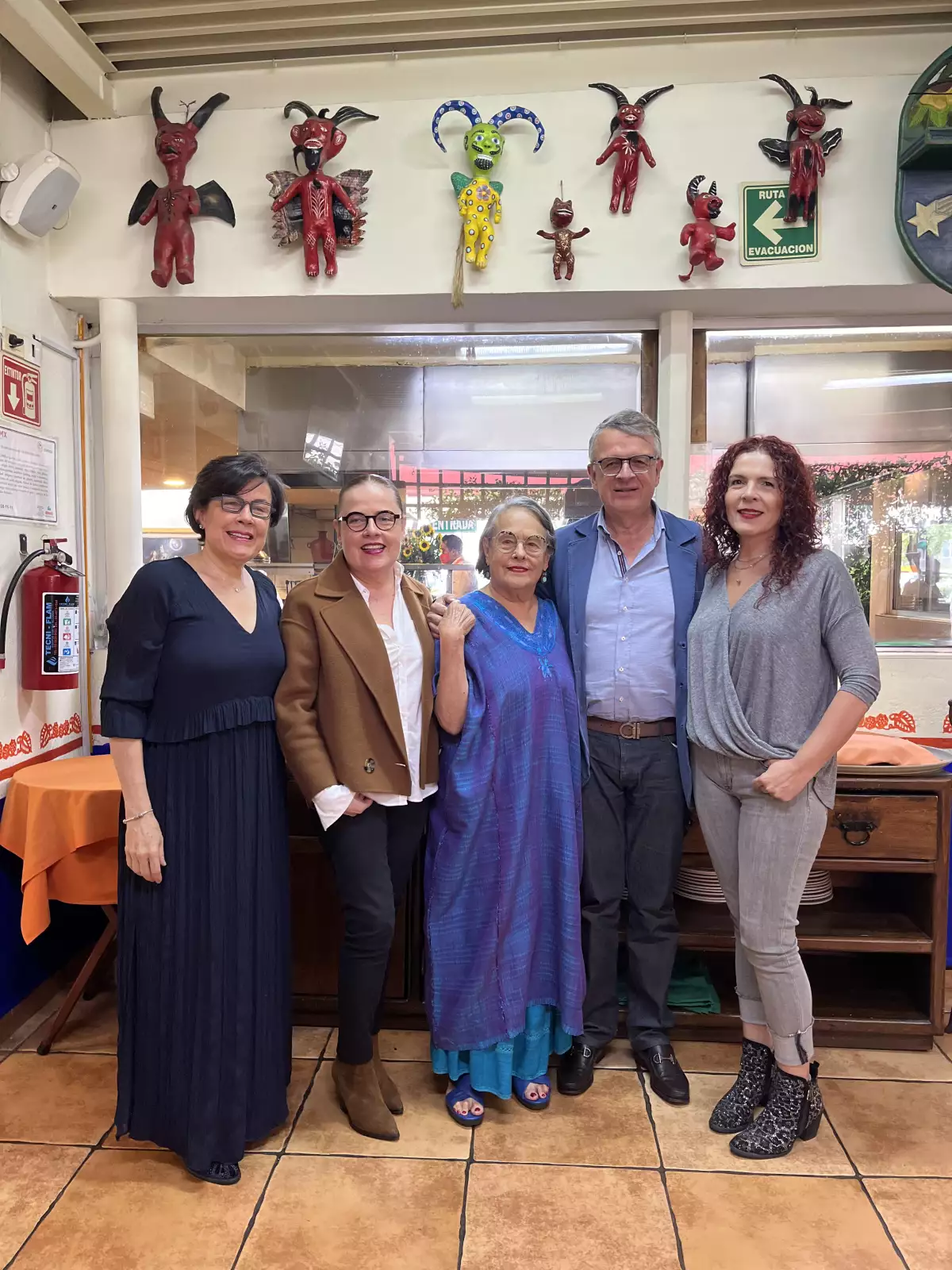 Familia-ramirez-degollado.jpeg