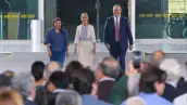 El gobierno presentó un plan para agilizar inversión en México
