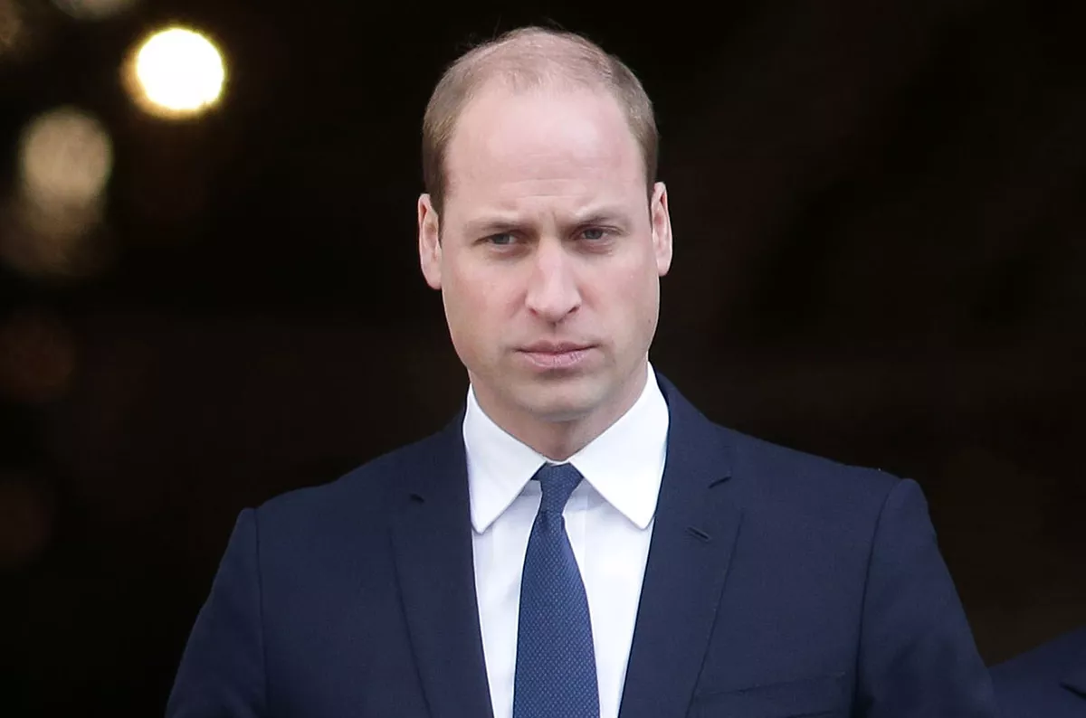 Grenfell Tower National Memorial Service