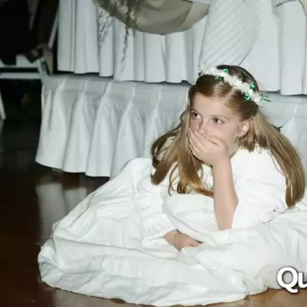 Boda Rodrigo Campos, Alejandra Zubiaur.