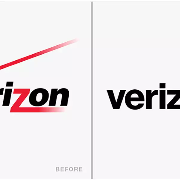 Verizon