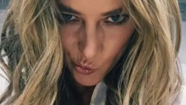 Vanessa Huppenkothen