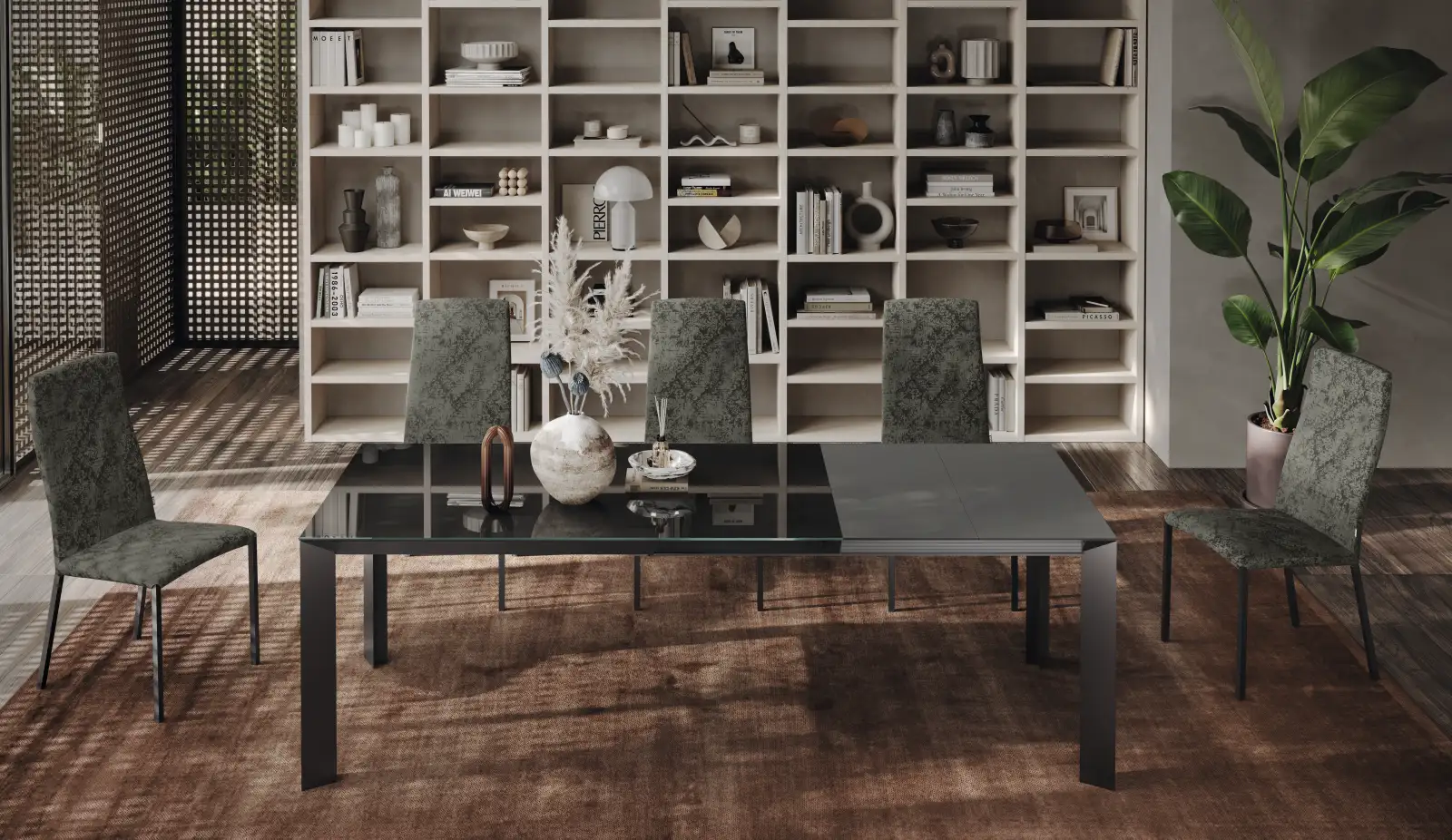 Scavolini_TAVOLO_TAI_pag_166-167.jpg