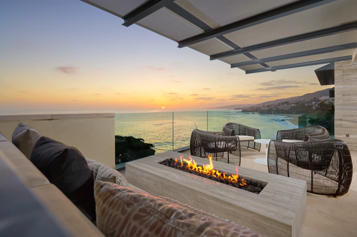 terraza-lagunabeach.png