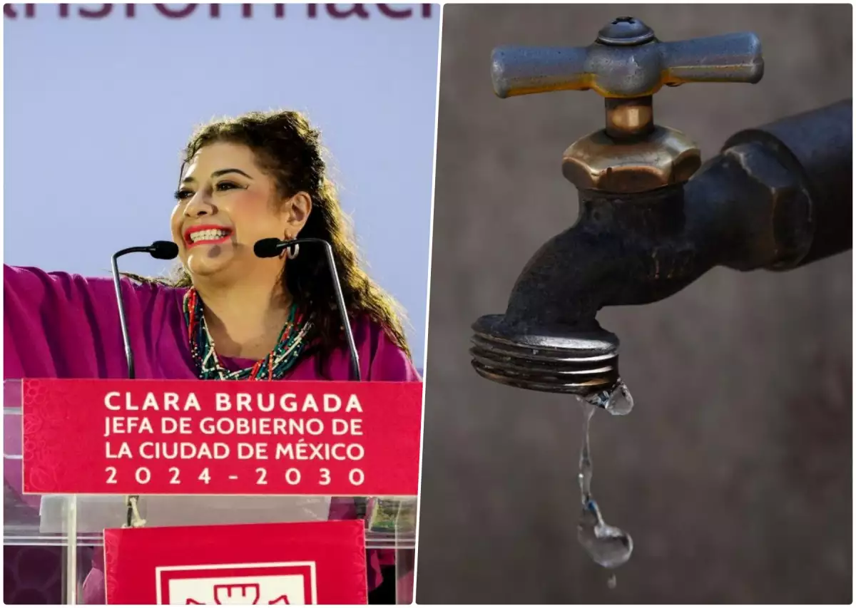 clara brugada sacmex.jpg