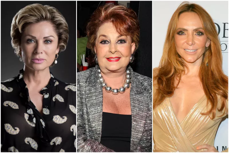 lety-calderon-talina-erika-zaba