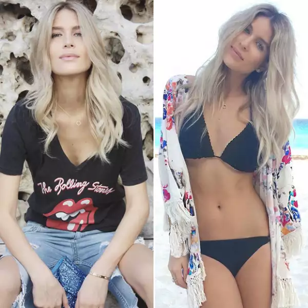Isa Jaime