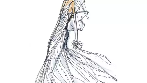 La heredera del Imperio Inditex contrajo nupcias este sábado con el jinete Sergio Álvarez, a pesar del hermetismo aquí te contamos algunos detalles del enlace matrimonial.