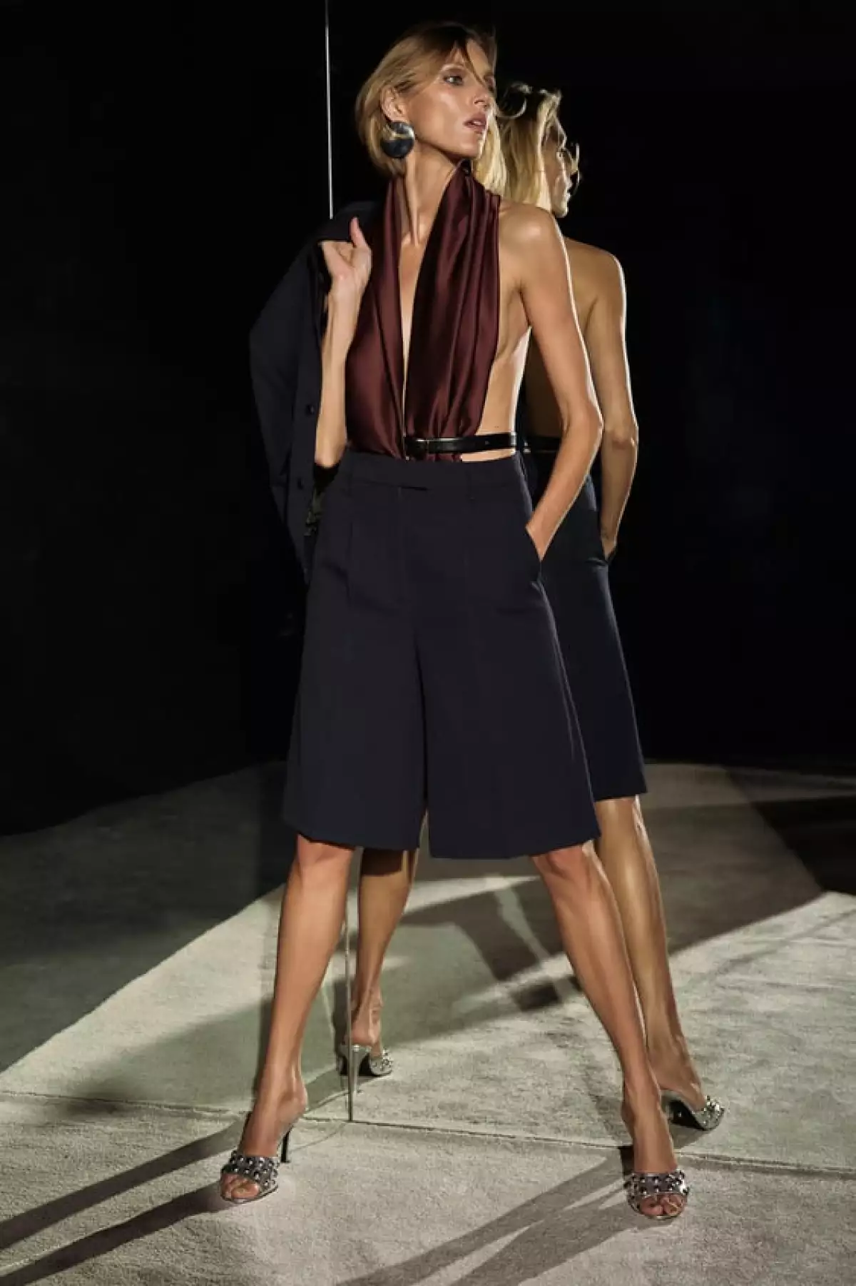 styling-zara-cambios.jpeg