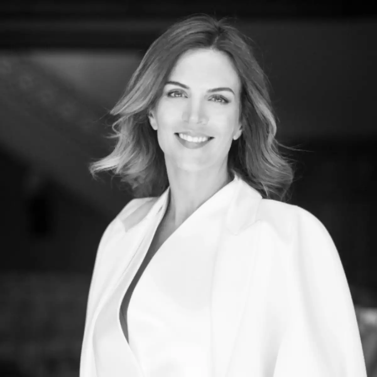 elle-deco-sofia-aspe