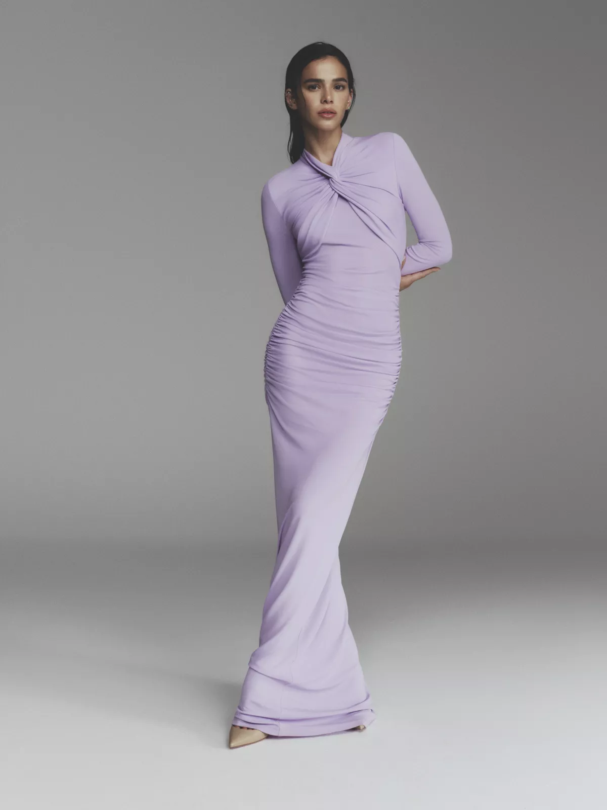 Bruna Marquezine Rauw Alejandro CH 212 