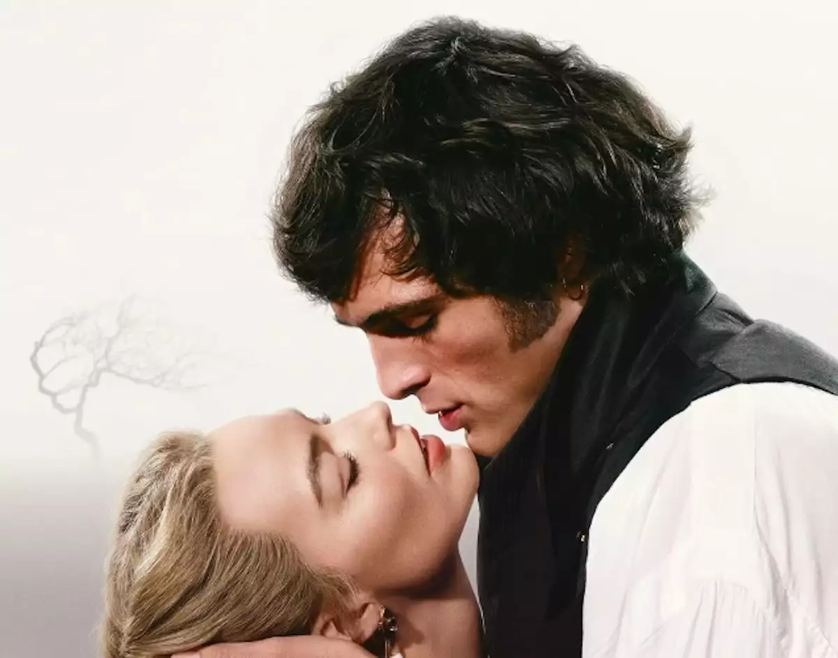 wuthering-heights-trailer.jpg