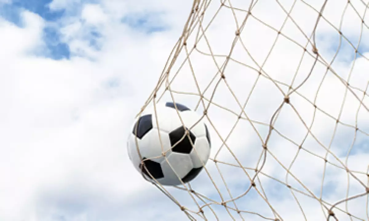 Voit también busca entrar a Centro y Sudamérica, Canadá y Asia. (Foto: iStock by Getty Images )