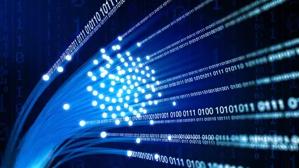 Las ventajas del internet subamarino