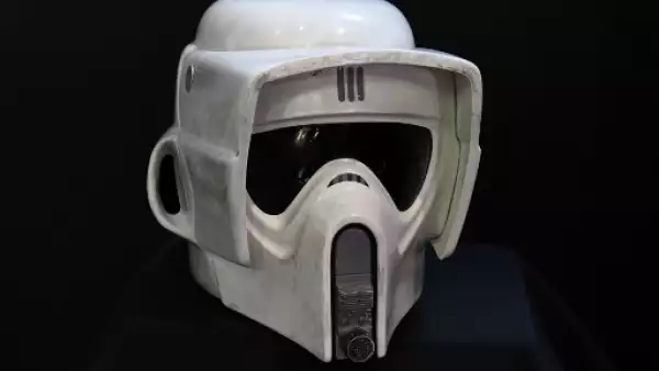 Star Wars