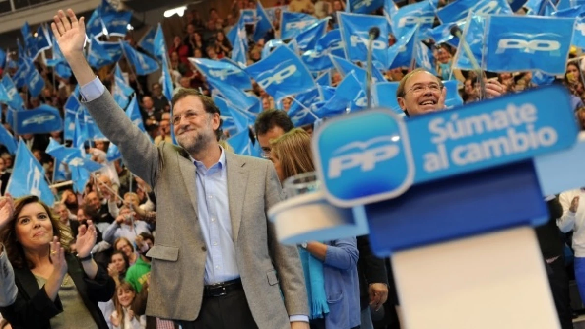 AFP