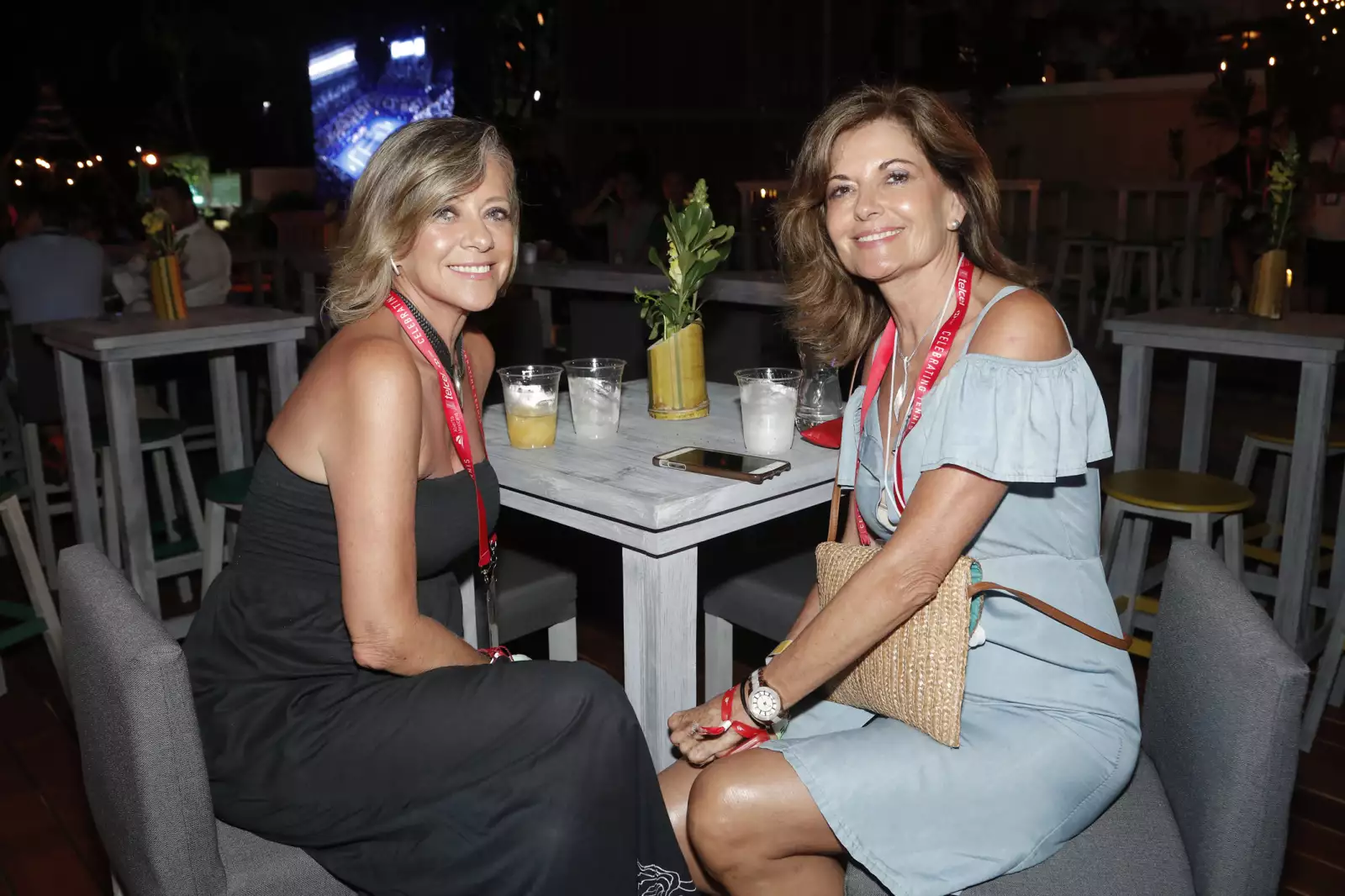 QUIABIERTOTENIS 280219RB 093.JPG