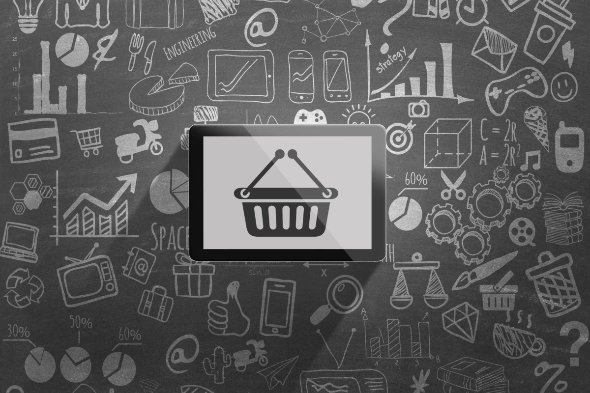 La oportunidad del ecommerce nacional