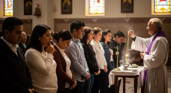 miercoles-de-ceniza-2026.pn