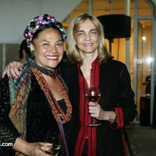 Coctel Informe Toledo