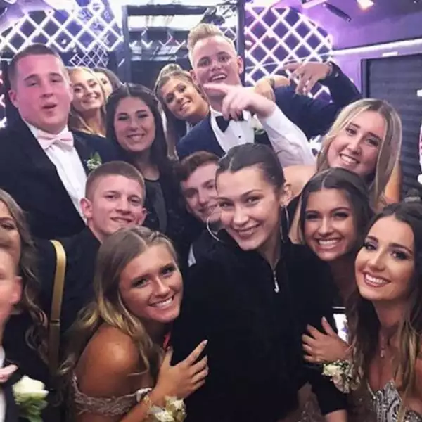 Kim Kardashian West After Party, Met Gala, New York, USA - 06 May 2019