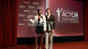 32nd Annual Actor Awards Nominations