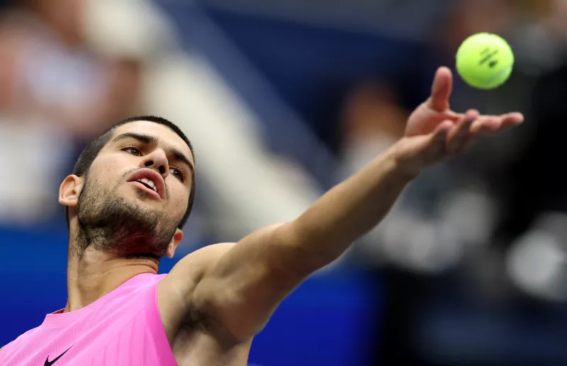 ATP reduce el número de torneos obligatorios para los tenistas estrella