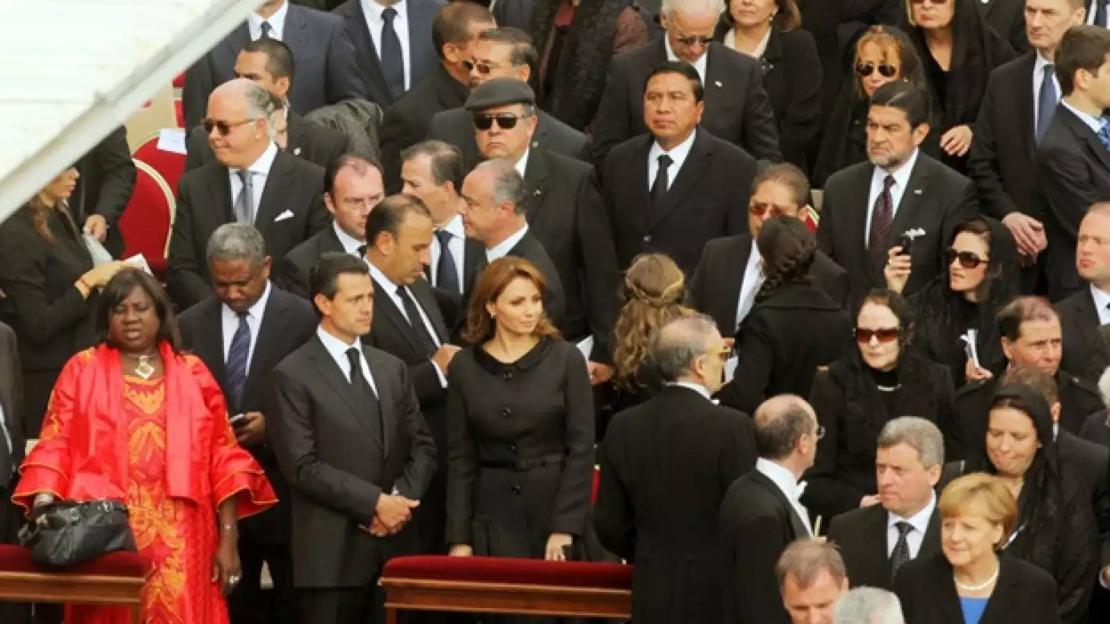 penanieto_rivera_vaticano