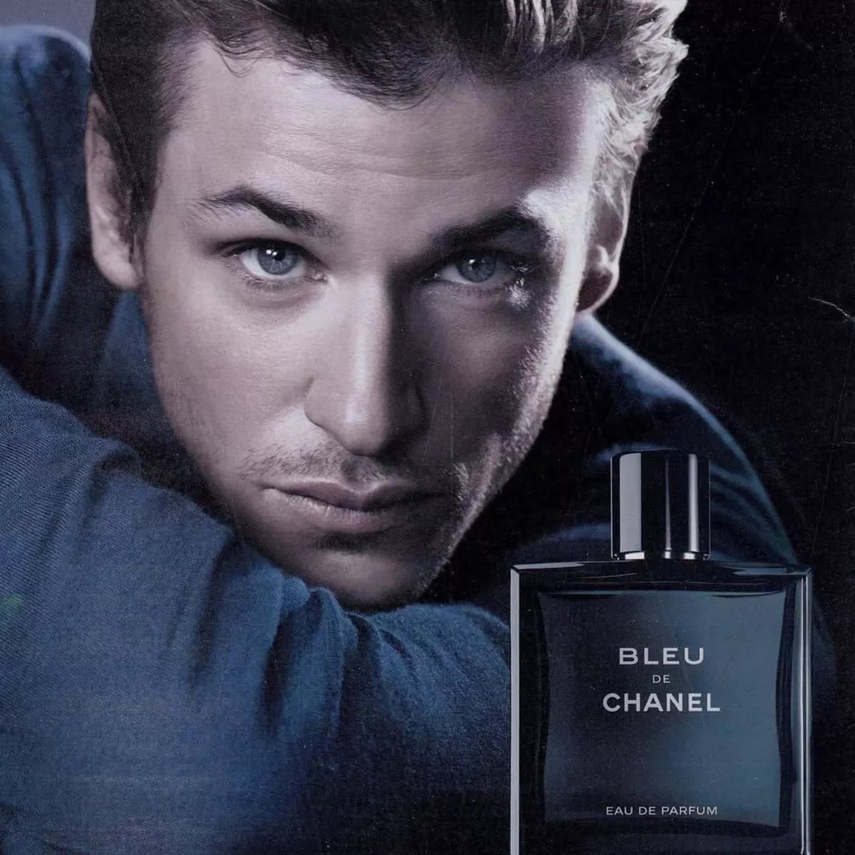 Gaspard Ulliel  for bleu de chanel .jpg