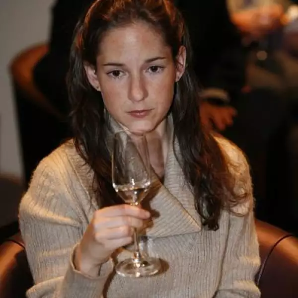 Cata Don Julio Nespresso